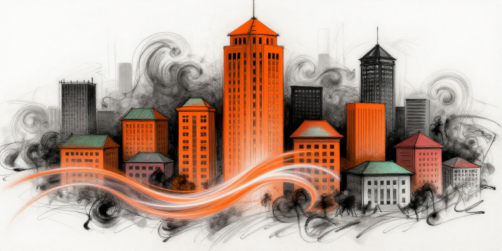 Wintrust Insider Deals: Director GUSTAFSON Buys 479 Shares, Signaling Quiet Confidence in Community‑Banking Growth