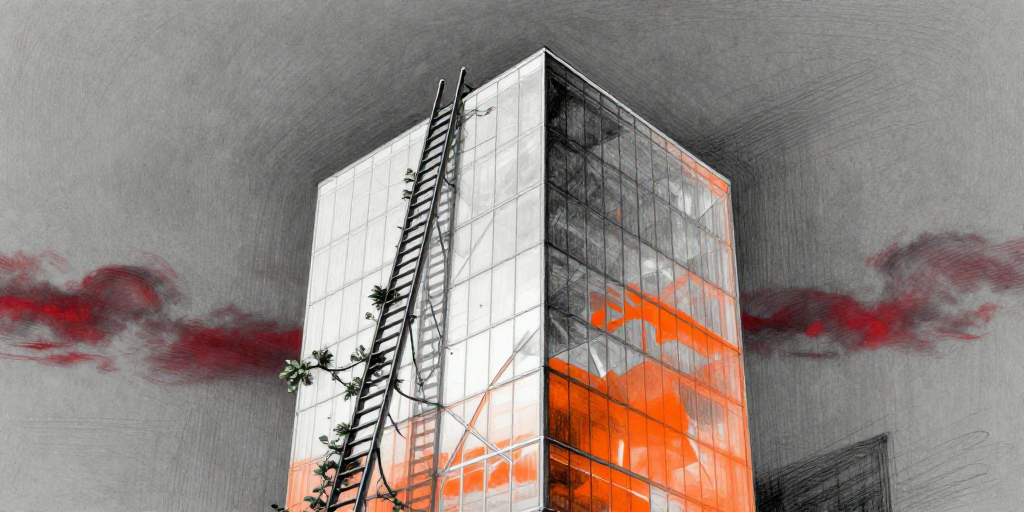 Wipro CFO Holds Firm: A Quiet Nod to AI‑Driven Upside Amid Stock Slump