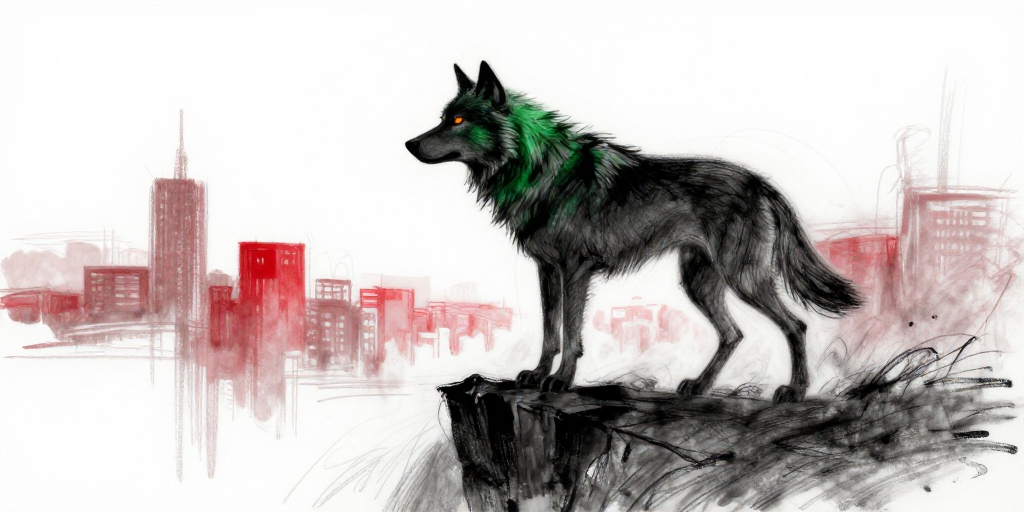 Wired with Options: Finance VP's Stock Gains Spark Hope Amid Executives' Sell‑Off at Werewolf Therapeutics【Financial Insider Activity】