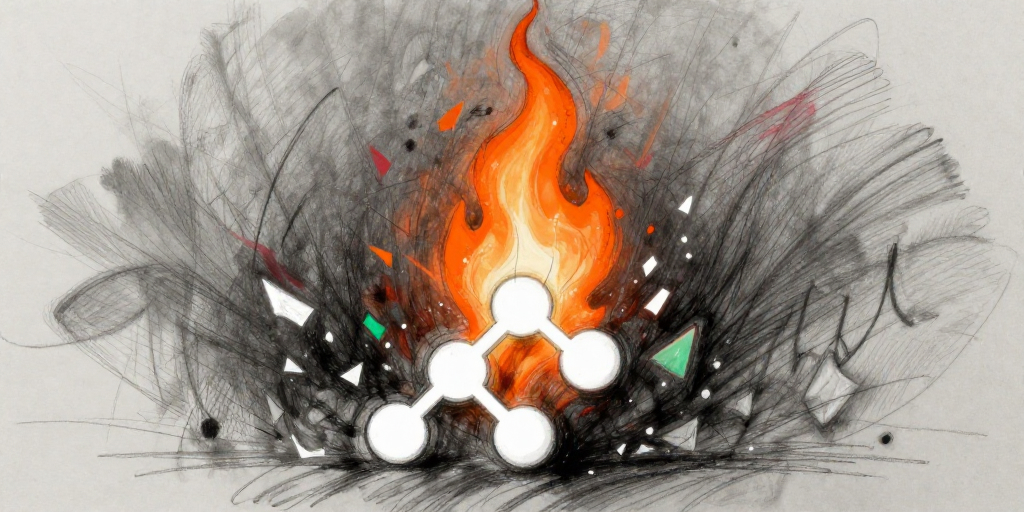 WisdomTree Executives Bulk‑Buy Shares, Betting on Digital Asset Surge in 2026 Flash Sale