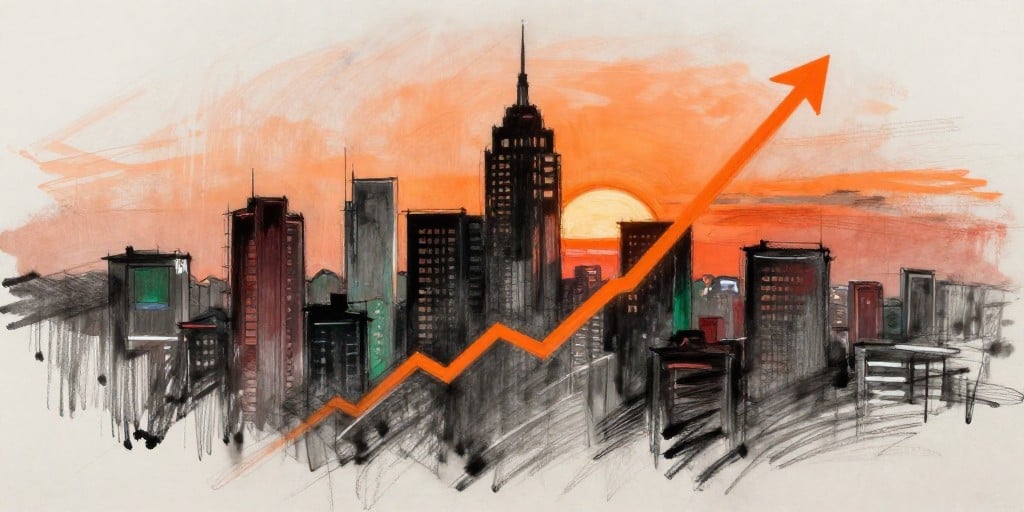 Wise Group Executives Buy Big, Sell RSUs: Insider Confidence Signals Bullish Outlook Wise Group Executives Buy Big, Sell RSUs: Insider Confidence Signals Bullish Outlook
