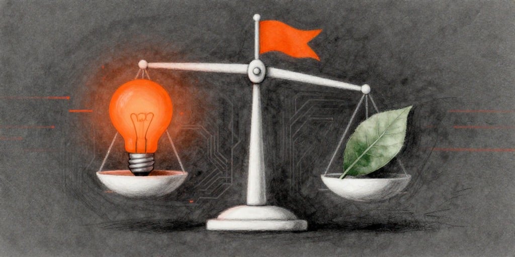 Wittmann's Small Sell at INDIE SEMICONDUCTOR: Insider Liquidity or Routine Rebalancing? Wittmann's Small Sell at INDIE SEMICONDUCTOR: Insider Liquidity or Routine Rebalancing?
