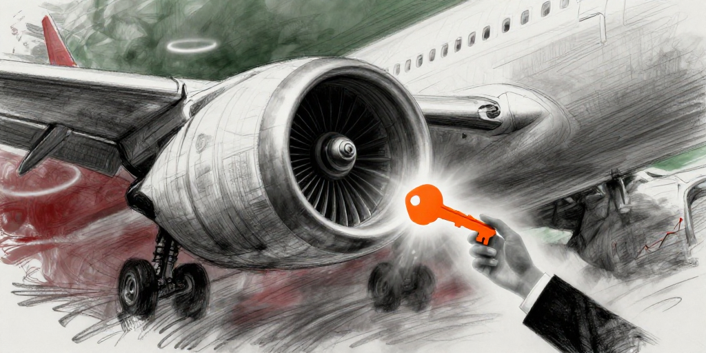 WLF Insider Trade: Owner Sells 587 Shares as CFO and SVP Buy Thousands—Signal of Confidence or Portfolio Shift?