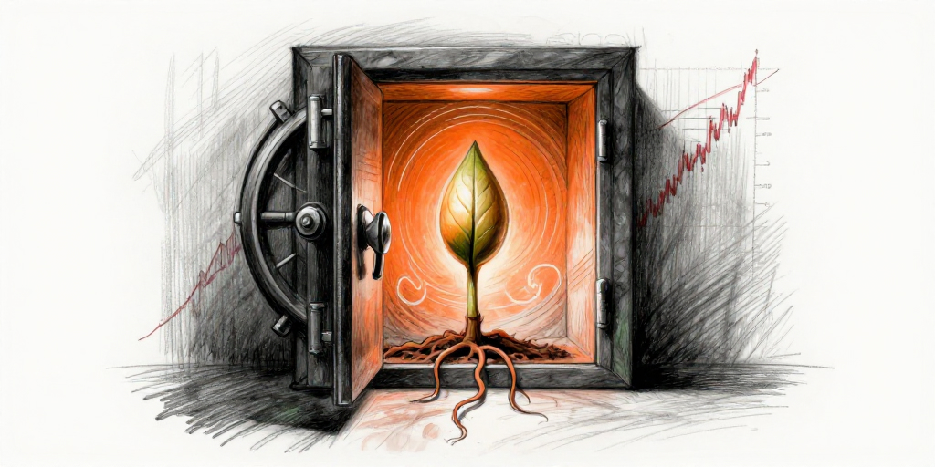 Wojcik Buys 7,272 AMG Shares Right After Award Cancellation, Signaling Confidence in the Firm's Growth Strategy