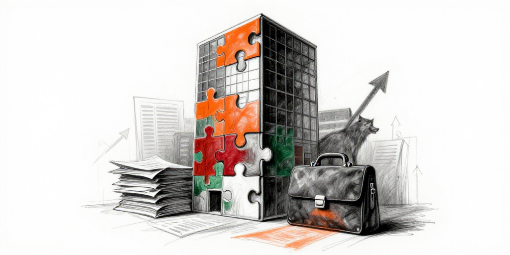 Wolverine CEO Hufnagel Trades RSUs in a Calm "Liquidity‑Only" Move, Maintaining Long‑Term Stakes in the Footwear Firm