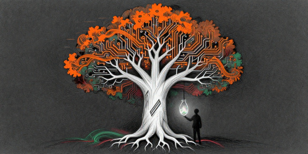 Woodall Timothy Roy Buys 200,000 Iioneer Shares at 11¢: A "Buy‑the‑Dip" Signal Amid Volatile Lithium‑Mining Outlook Woodall Timothy Roy Buys 200,000 Iioneer Shares at 11¢: A "Buy‑the‑Dip" Signal Amid Volatile Lithium‑Mining Outlook