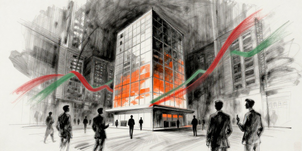 Woodward Insider Buys 2,250 Shares at $376.81 as Stock Soars Nearly 18% This Week – Signals Optimistic Momentum?