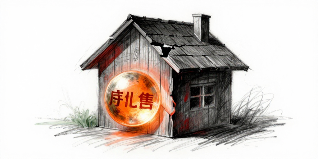 Woodward Steven C. Dumps All Brand House Shares on Merger Day, Seizing $0.94 Exit Ahead of Bed Bath & Beyond Takeover.