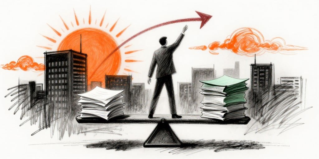 Workday Co‑Founder Buys 94,000 Shares in Confidence‑Building Trade Amidst Recent Insider Sales Workday Co‑Founder Buys 94,000 Shares in Confidence‑Building Trade Amidst Recent Insider Sales