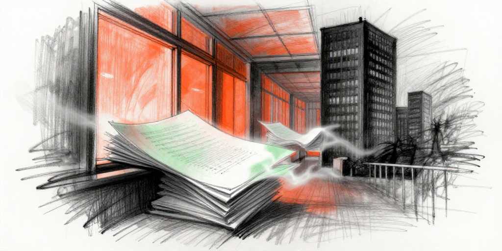 Workday Executives Keep Selling Shares as Stock Slides – Inside the 10b‑5‑1 Plan and What It Means for Investors