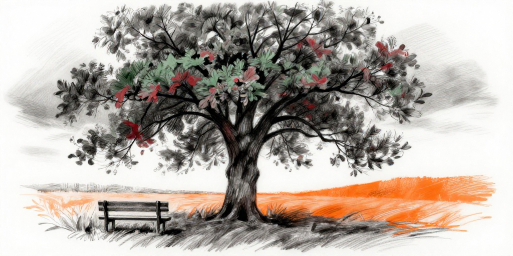 Workday Founder Duffield Buys Big Share Amid Market Slump, Signaling Confidence in AI‑Driven Future Workday Founder Duffield Buys Big Share Amid Market Slump, Signaling Confidence in AI‑Driven Future