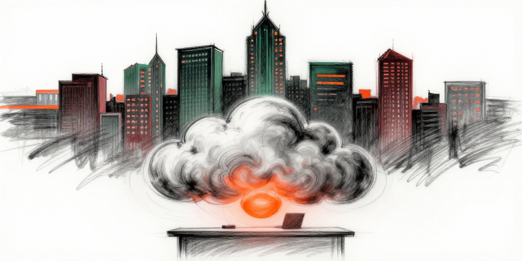 Workday Founder's Latest Insider Trade: A Small Buy Signals Big Confidence Amid Market Volatility