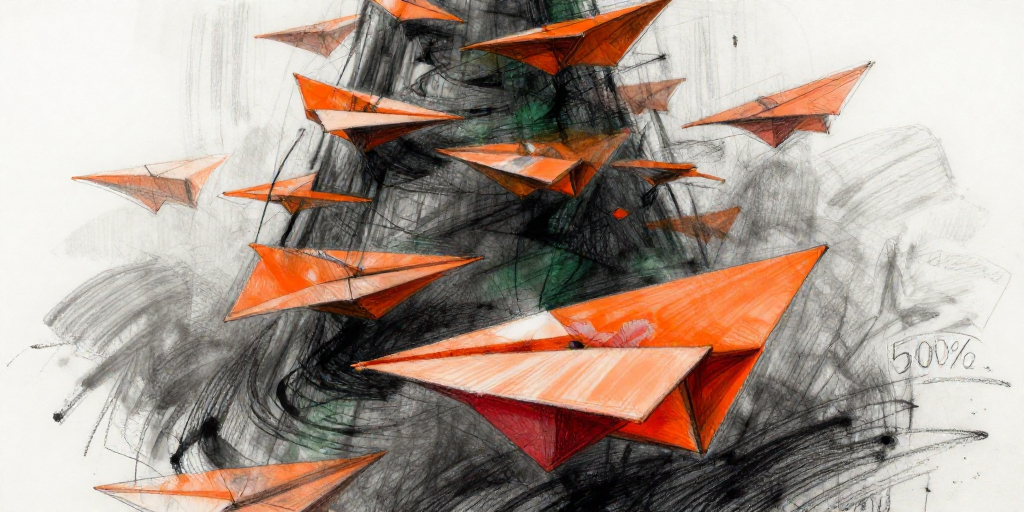 Workday Insider Buy Signals: Trust Purchases 107,500 Shares Amid 500% Buzz Spike and Market Volatility Flash Report