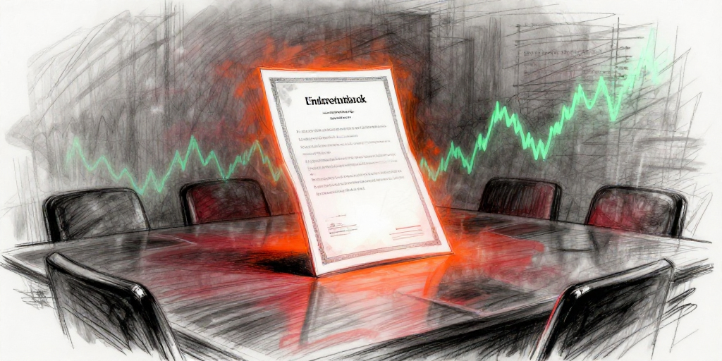 Workiva CEO Julie Iskow Sells 7,578 Shares in Quiet Tax‑Planning Move, Investors Uncertain if Signal or Routine Trade