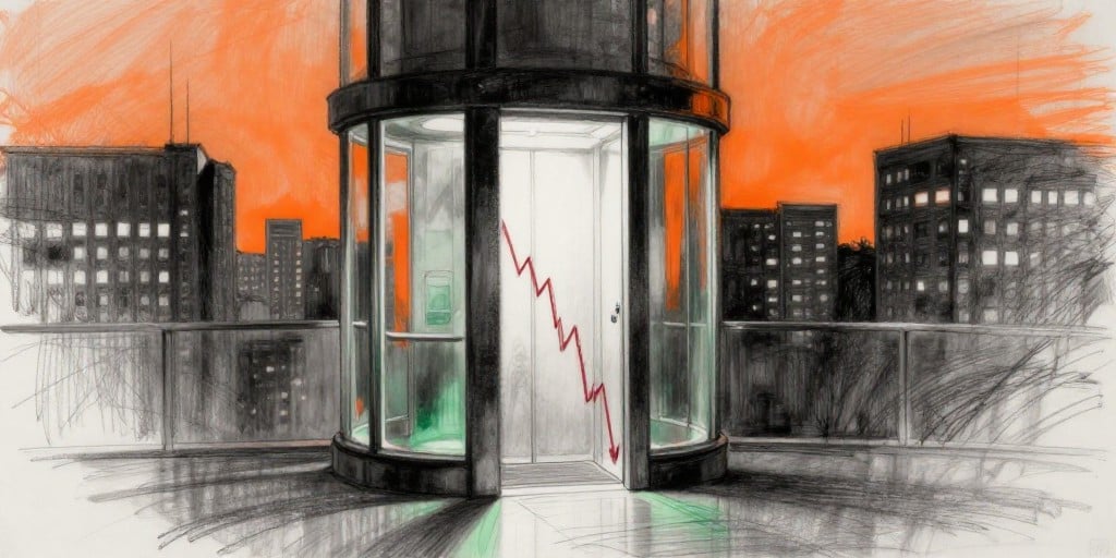 Workiva Insider Herz Robert H Sells 1,500 Shares Amid Market Decline, Raising Questions About Future Confidence