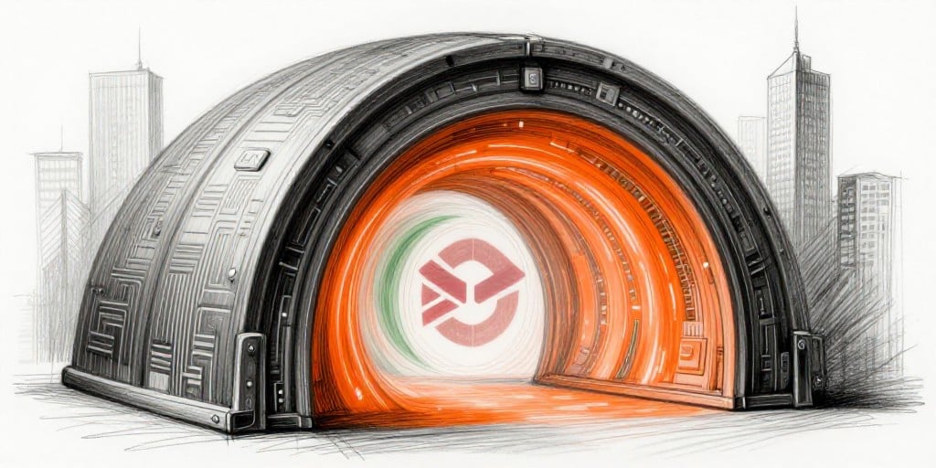 Workiva Insider Transfers 60,000 Class B Shares into Trust, Tightening Voting Control Amid AI‑Driven Growth Strategy Workiva Insider Transfers 60,000 Class B Shares into Trust, Tightening Voting Control Amid AI‑Driven Growth Strategy