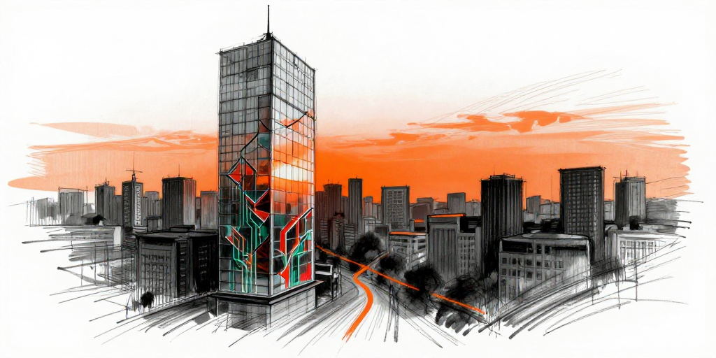 World Acceptance COO Buys 6,000 Restricted Shares Amid Quiet Market Upside Signal