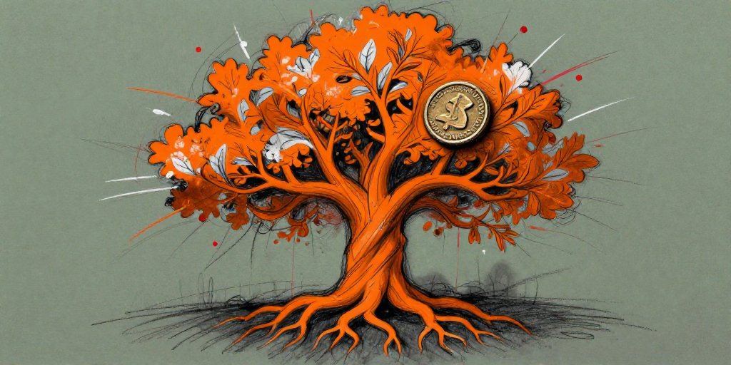 World Acceptance Corp. Insider Moves: COO Holds, CEO & CFO Dump Shares Amid Mixed Market Sentiment