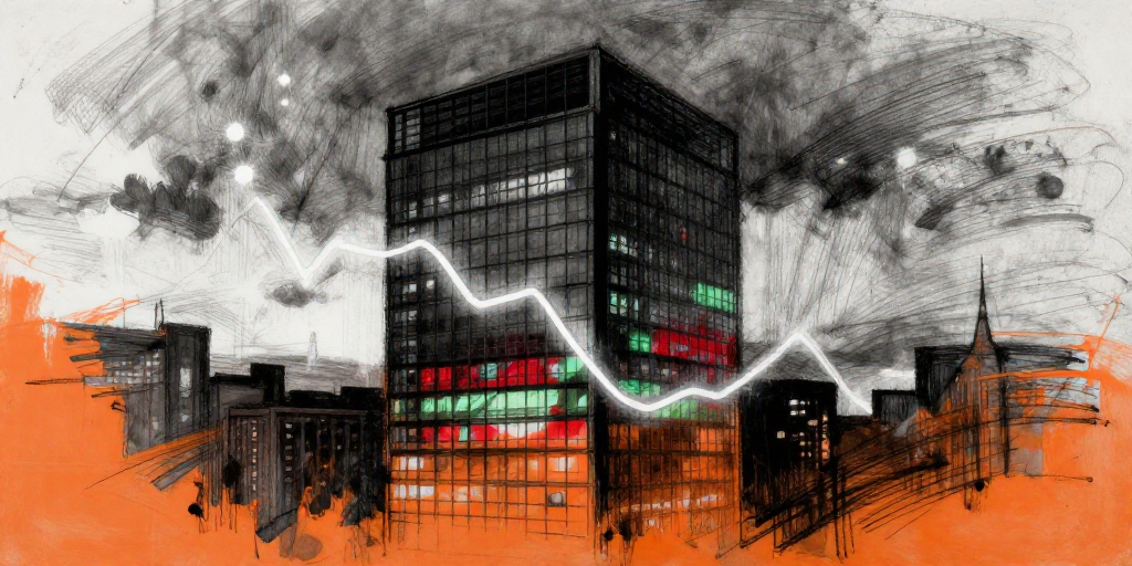 World Acceptance Corp. Insider Sales Surge: CEO, COO, and Execs Dump Shares as Market Dynamics Shift