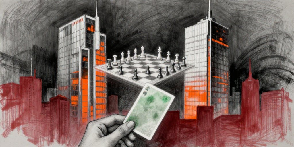 World Acceptance Corp. Insider Trade: Director Sells 180 Shares Amid Executive Buying‑Selling Flip‑Flop, Hinting at Capital Rebalancing Efforts.