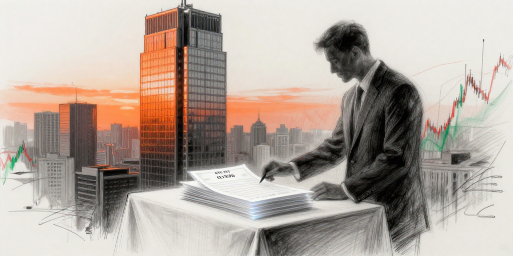 World Kinect CEO Buys Zero‑Dollar Restricted Units While Dumping Nearly 4,000 Shares—Tax‑Planning Tactics or Confidence Signal?