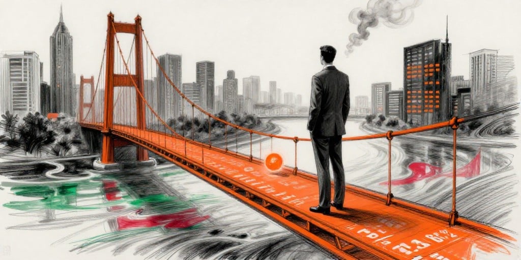 World Kinect Corp. Insider Manley John L. Sells 10,000 Shares in Routine Liquidity Move, Amidst Surge of Executive Trades