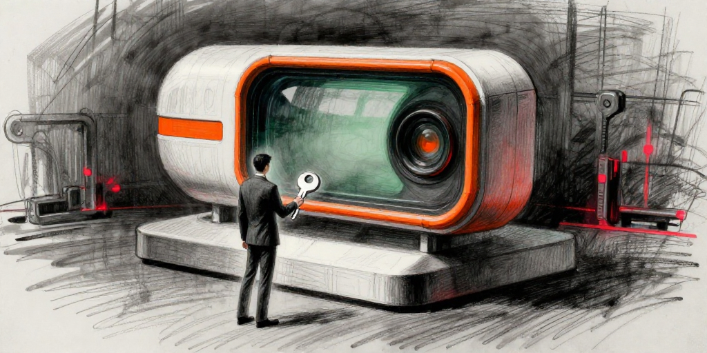 World Kinect's Chairman Continues "Routine" Selling Amid New Motion‑Sensor Hype – Is Insider Liquidity a Red Flag?