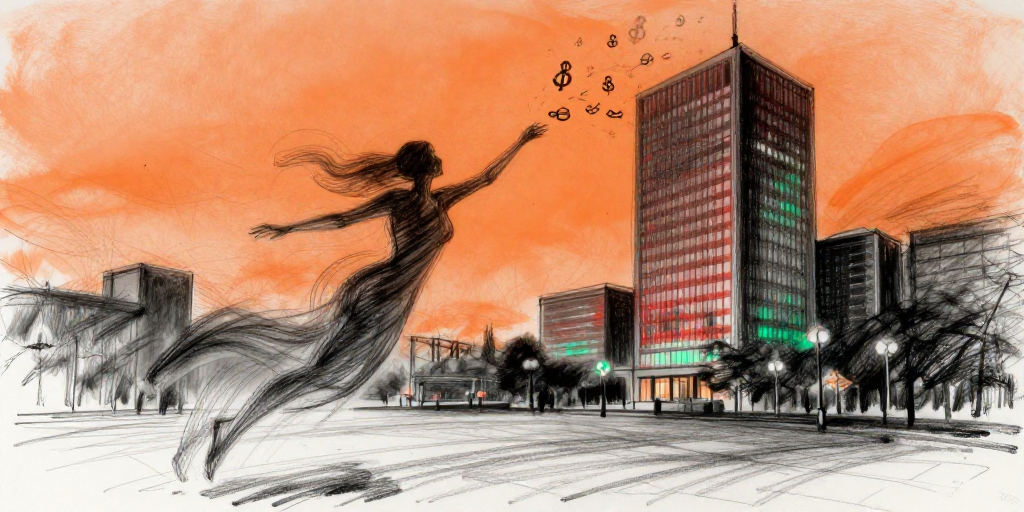 Worthington Execs Buy Phantom Shares as Buy‑Back Program Fuels Optimism Worthington Execs Buy Phantom Shares as Buy‑Back Program Fuels Optimism