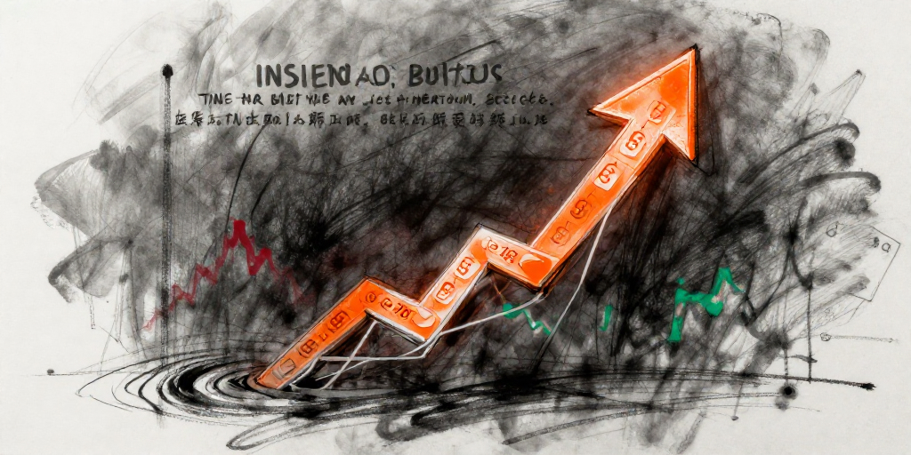 Worthington Executives Accumulate Phantom Shares in Quiet Confidence Play