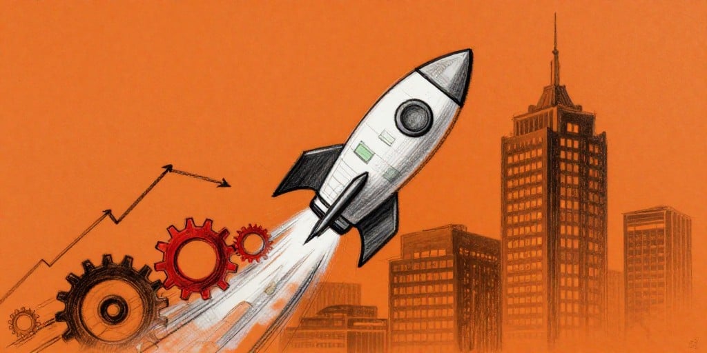 Worthington Executives Buy Zero‑Cash Shares Amid Stock Decline, Signaling Long‑Term Confidence in Metal‑Mining Growth【news flash】