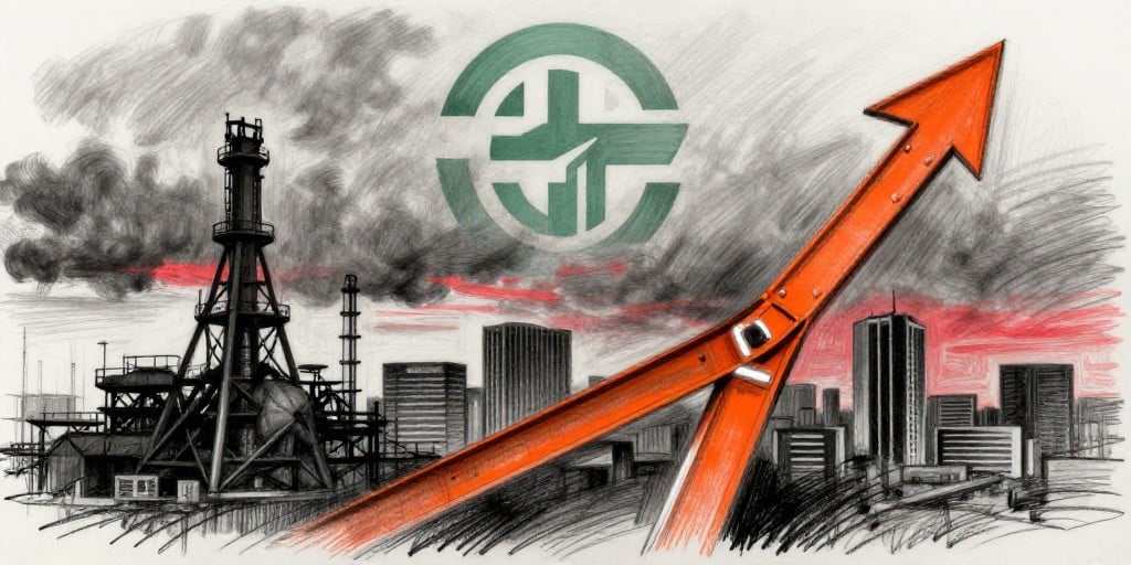 Worthington Steel's Insider Buying Surge Signals Bullish Confidence Amid Kloeckner Acquisition Flash! Worthington Steel's Insider Buying Surge Signals Bullish Confidence Amid Kloeckner Acquisition Flash!