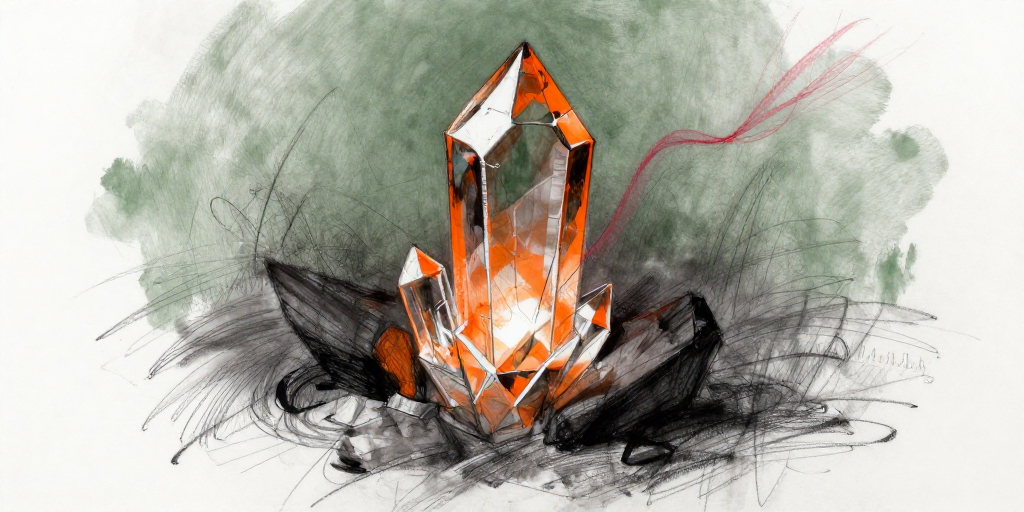 Worthington's Controller Buys 5.15 Phantom‑Stock Units Amid Bullish Sentiment Ahead of Earnings. Worthington's Controller Buys 5.15 Phantom‑Stock Units Amid Bullish Sentiment Ahead of Earnings.