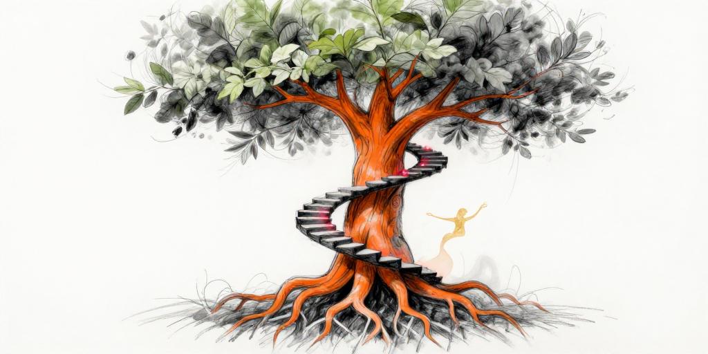 Worthington's Controller's Steady Phantom‑Stock Buys Signal "Cautious Optimism" Amid Market Dip.