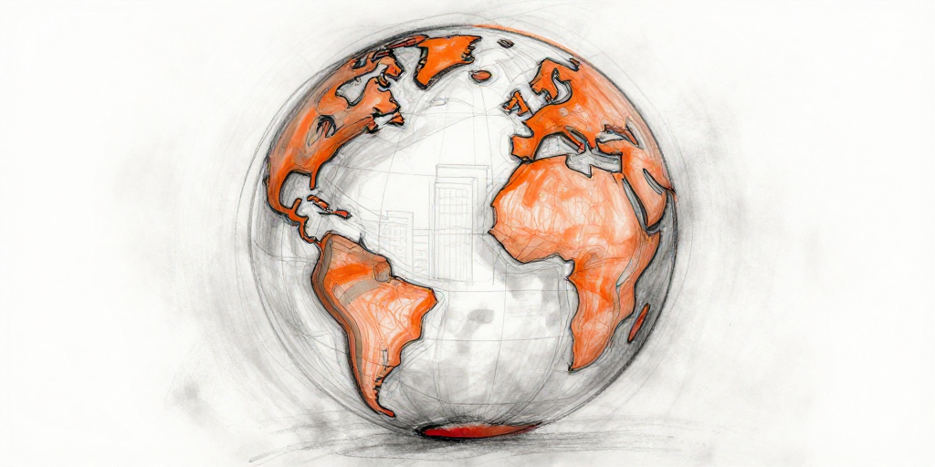 WP Carey's Chief Accounting Officer Sells RSU Shares for Routine Tax Relief, No Market Shake‑Up Expected WP Carey's Chief Accounting Officer Sells RSU Shares for Routine Tax Relief, No Market Shake‑Up Expected