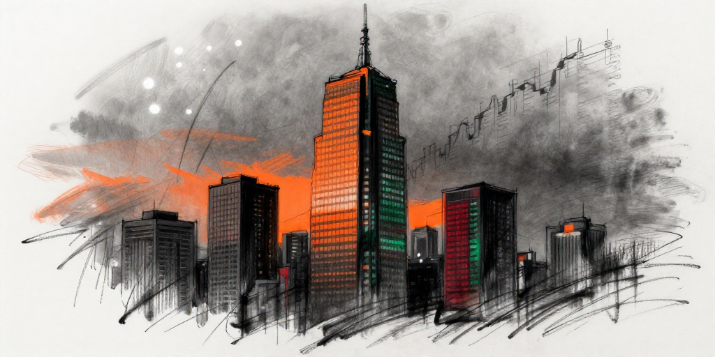 WP Carey's Insiders Buy Up: Director Gass Rhonda's Latest Share Purchase Signals Bullish Confidence in Long‑Term Value Strategy