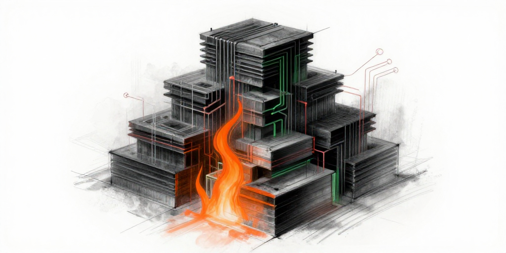 Wrap Execs Flip the Switch: President Novick Buys 1M Shares in Zero‑Cost Option Exercise, Sparking 463% Social‑Media Frenzy and Market Speculation on Future Growth