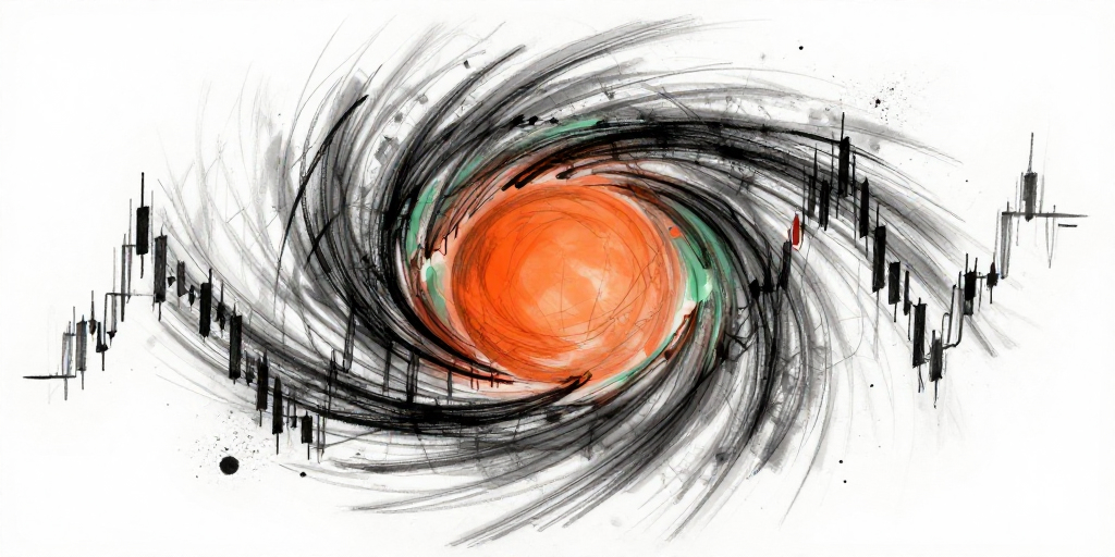 Wrap Tech Insider Elwood Offloads $160K in Shares Amid Steady 2.5% Stake Decline