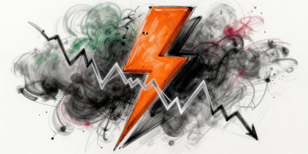 Wrap Technologies Insider Elwood Sells 216,000 Shares as Stock Slides 9% in Week – Market Watchers Urged to Monitor Trend.