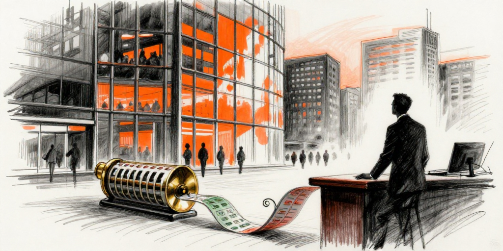 WSFS COO Arthur Bacci Executes Tactical Trade, Buying Low and Selling High Amid Mild Volatility【WSFS Insider Moves】 WSFS COO Arthur Bacci Executes Tactical Trade, Buying Low and Selling High Amid Mild Volatility【WSFS Insider Moves】