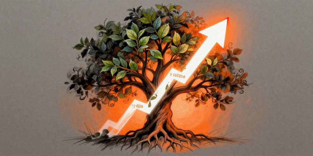 WSFS Insider Buying Surge Signals Management Confidence and Bullish Outlook