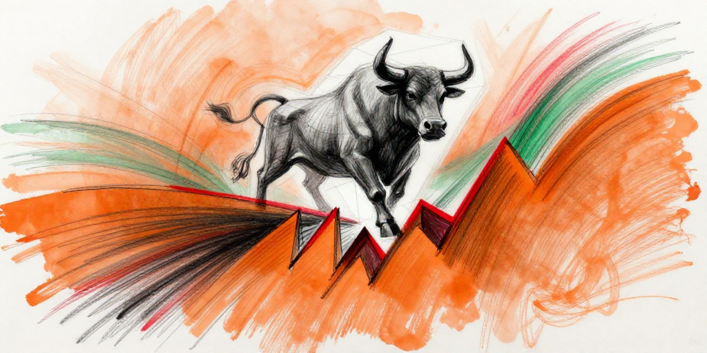 WW Grainger CFO's First Rule 10b5‑1 Buy in Over a Year Signals Confidence—Shares Surge to 12% Ownership【News Flash】