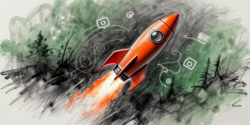 WW International's COO Adds 1,144 Shares Amid Social‑Media Surge, Signals Management Confidence