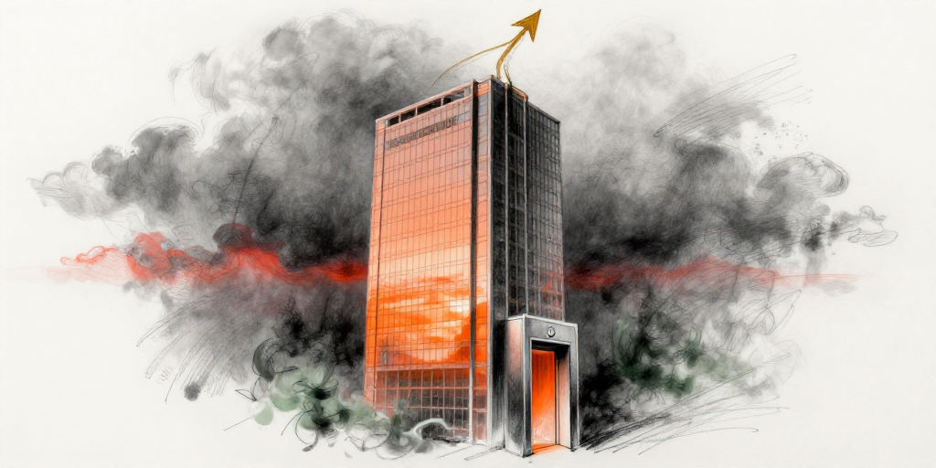 WW International's COO Volkmann Jonathan Executes Insider Trade Amid Bullish Signals and Volatile Market Conditions