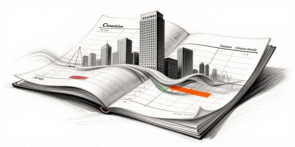 Wyndham CEO Ballotti Sells Big Block of Shares After Exercising Stock Options Ahead of Q1 Earnings Flash