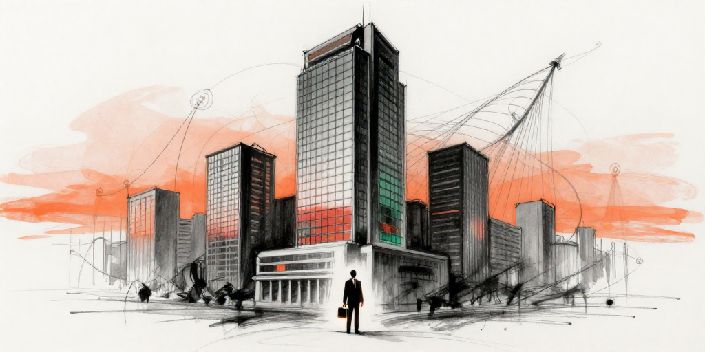 Wyndham CFO's "Buy‑Sell‑Hold" Play Signals Confidence Amid Volatile Stock Performance