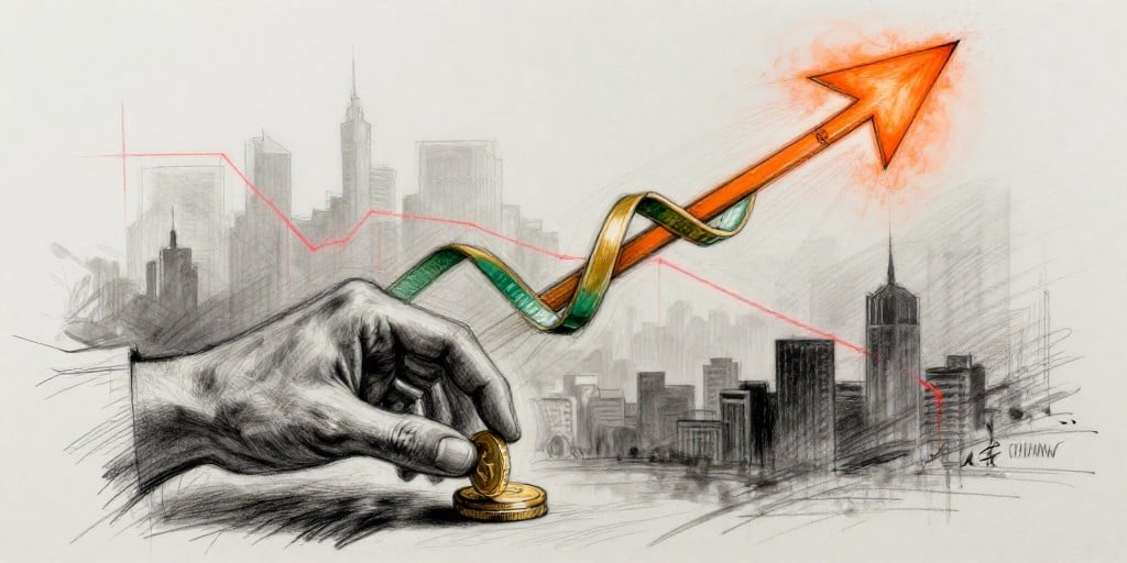 Wynn Resorts CFO Swaps Salary for Stock Options in Bold Move Toward Equity‑Driven Incentives. Wynn Resorts CFO Swaps Salary for Stock Options in Bold Move Toward Equity‑Driven Incentives.