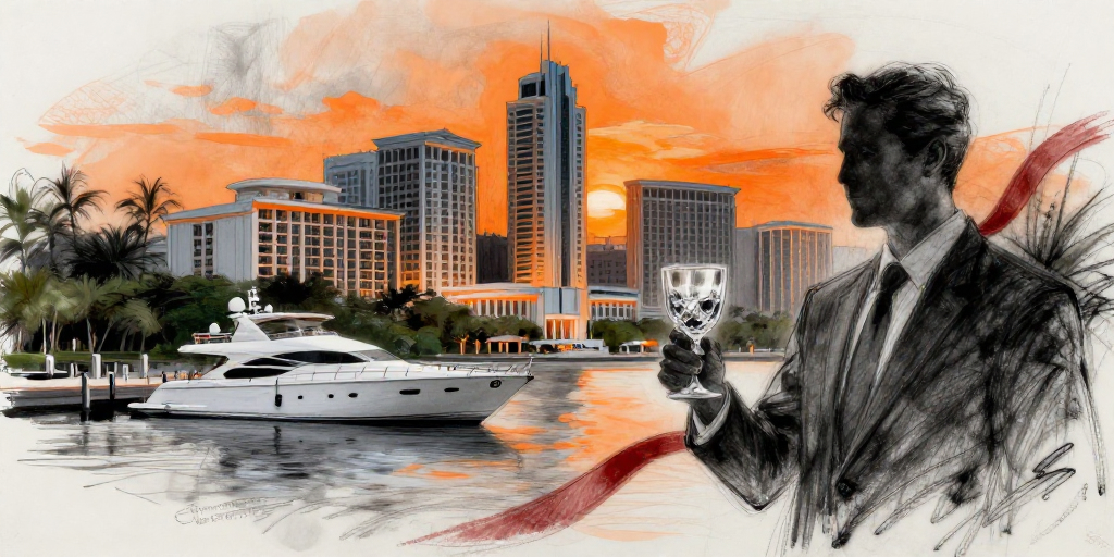 Wynn Resorts Insider Dumps $13.5 Million in Call Options — Is Management Betting on a Near‑Term Slide?