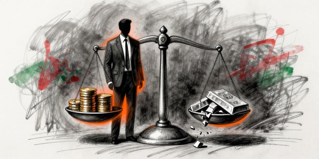 Wynn Resorts Insider Krum Jacqui Sells 2,171 Shares Amid Broader Executives' Sell‑Off Wave