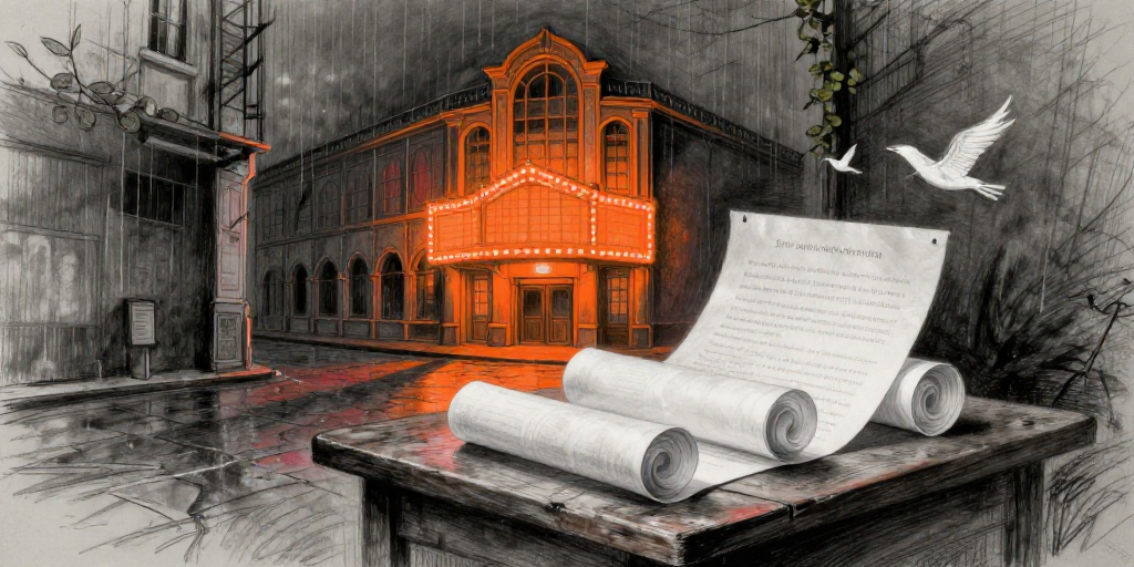 Wynn Resorts Insider Tilman Dumps 300,000 Call Options Amid Quiet Stock Slide — What It Means for Investors