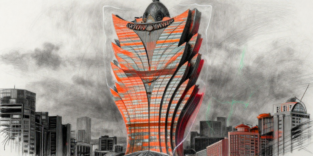 Wynn Resorts Insider Tilman J Sells Big Call Option Blocks—Market Eyes Short‑Term Pullback?